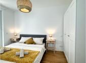 Foto - 2 Zimmer Erdgeschoßwohnung zur Miete in Schönefeld