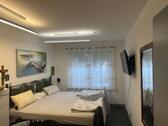 Foto - 5.5 Zimmer Terrassenwohnung zum Kaufen in Eberbach