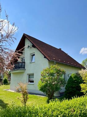 Foto - andere zur Miete in Burg (Spreewald)