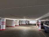 Foto - Tiefgaragenstellplatz in Waldkirch zu vermieten