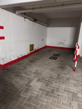 Foto - andere zur Miete in Waldkirch