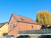 Foto - Einfamilienhaus in Bad Sulza
