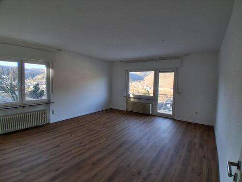 Foto - 4 Zimmer Etagenwohnung zur Miete in Dieblich