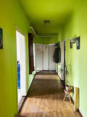 Foto - 8 Zimmer Doppelhaushälfte in Klötze