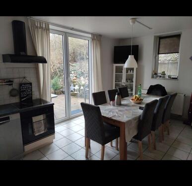 Foto - 2 Zimmer Einfamilienhaus in Bleicherode