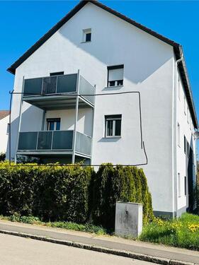 Foto - Wohnung zu vermieten - 850,00&nbsp;EUR Kaltmiete, ca.&nbsp; 70,00&nbsp;m&sup2;