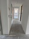 Foto - Erstbezug nach Kernsanierung 5-Zimmer