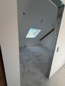 Foto - 5 Zimmer Etagenwohnung zur Miete in Monschau