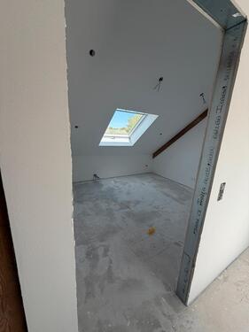 Foto - 5 Zimmer Etagenwohnung zur Miete in Monschau