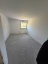 Foto - 5 Zimmer Etagenwohnung in Monschau