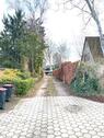 Foto - 5 Zimmer Einfamilienhaus zum Kaufen in Hamburg