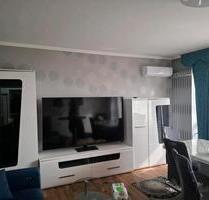 Wohnung voll möbliert 3 Zimmer Quadrath-Ichendorf - Frechen