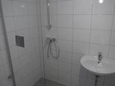 Foto - 3 Zimmer Etagenwohnung zur Miete in Bad Langensalza