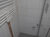 Foto - 3 Zimmer Etagenwohnung in Bad Langensalza