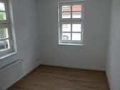 Foto - Etagenwohnung in Bad Langensalza zur Miete