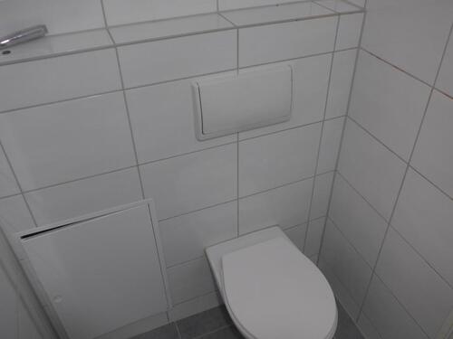 Foto - 
