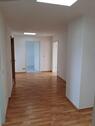 Foto - großzügige 3-RW Wohnung in Gera mit Balkon