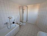 Foto - 3 Zimmer Dachgeschoßwohnung zur Miete in Gera