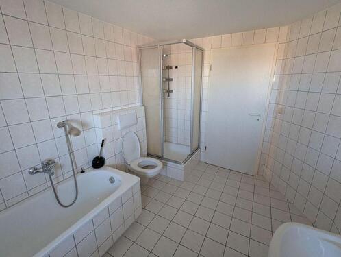 Foto - 3 Zimmer Dachgeschoßwohnung zur Miete in Gera
