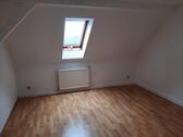 Foto - 3 Zimmer Dachgeschoßwohnung in Gera