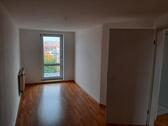 Foto - Dachgeschoßwohnung in Gera zur Miete