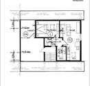 Foto - 2.5 Zimmer Dachgeschoßwohnung in Schellerten
