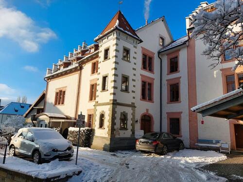 Foto - Wohnung in Traumlage - 1.020,00&nbsp;EUR Kaltmiete, ca.&nbsp; 68,00&nbsp;m&sup2;
