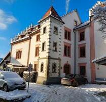 Wohnung in Traumlage - 1.020,00&nbsp;EUR Kaltmiete, ca.&nbsp; 68,00&nbsp;m&sup2; in Überlingen (PLZ: 88662)