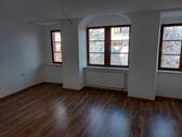 Foto - 2 Zimmer Erdgeschoßwohnung zur Miete in Überlingen