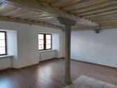 Foto - 2 Zimmer Erdgeschoßwohnung in Überlingen