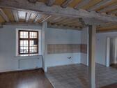 Foto - Erdgeschoßwohnung in Überlingen zur Miete