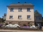 Foto - Freistehendes Mehrfamilienhaus zum Kauf