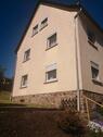 Foto - 9 Zimmer Mehrfamilienhaus, Wohnhaus zum Kaufen in Rhaunen
