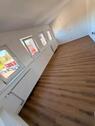 Foto - Erstbezug nach Komplettsanierung-DG Wohnung mit 2 Schlafzimmer