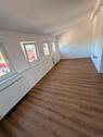 Foto - 3 Zimmer Dachgeschoßwohnung zur Miete in Würselen