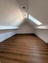 Foto - 3 Zimmer Dachgeschoßwohnung in Würselen