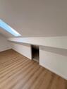 Foto - Dachgeschoßwohnung in Würselen zur Miete