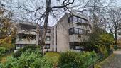 Foto - Eigentumswohnung in Lingen - 179.000,00&nbsp;EUR Kaufpreis, ca.&nbsp; 67,00&nbsp;m&sup2;