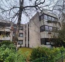 Eigentumswohnung in Lingen - 179.000,00&nbsp;EUR Kaufpreis, ca.&nbsp; 67,00&nbsp;m&sup2; in Ibbenbüren (PLZ: 49477)