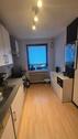 Foto - 2 Zimmer Erdgeschoßwohnung in Ibbenbüren