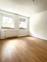 Foto - 2 Zimmer Hochparterre zum Kaufen in Offenbach am Main