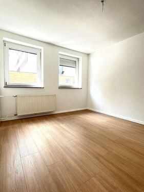 Foto - 2 Zimmer Hochparterre zum Kaufen in Offenbach am Main