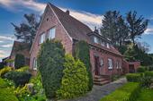 Foto - Einfamilienhaus zum Kaufen in Papenburg