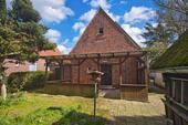 Foto - Einfamilienhaus in Papenburg