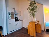 Foto - 1 Zimmer Dachgeschoßwohnung in Bamberg