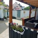 Foto - 4-Familienhaus + Garage & Garten – direkt vom Eigentümer