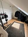 Foto - 5 Zimmer Einfamilienhaus zum Kaufen in Saarbrücken