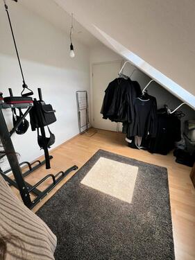 Foto - 5 Zimmer Einfamilienhaus zum Kaufen in Saarbrücken