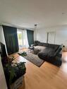 Foto - Einfamilienhaus in Saarbrücken zum Kaufen