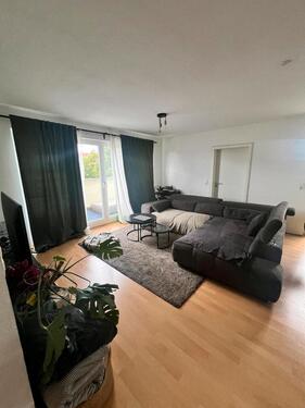 Foto - Einfamilienhaus in Saarbrücken zum Kaufen